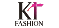 lucid origin design a modern logo for kt fashion that can fit 2 removebg preview